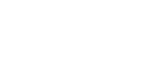 义欧下载-资产不缩水收益稳增长